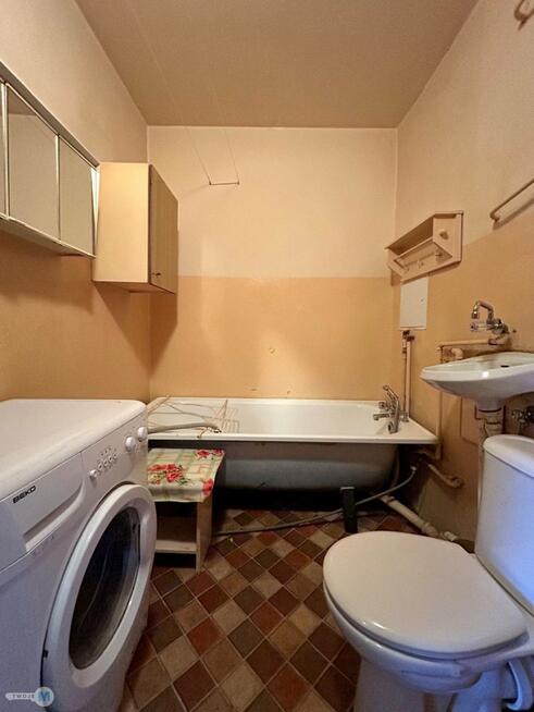 Mieszkanie Kielce Kielce