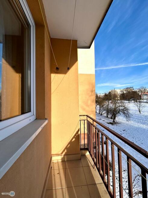 Mieszkanie Kielce Kielce