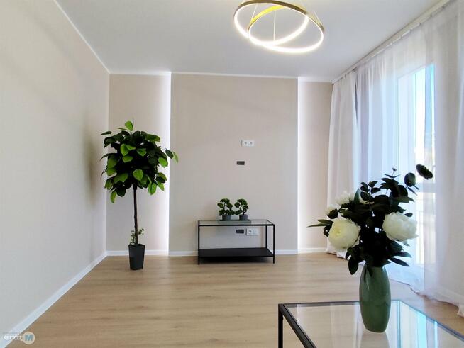 Mieszkanie Kielce Szydłówek