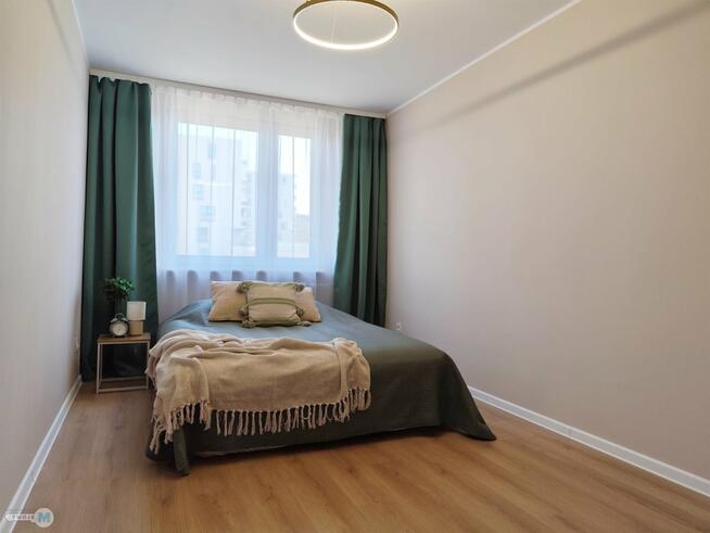 Mieszkanie Kielce Szydłówek