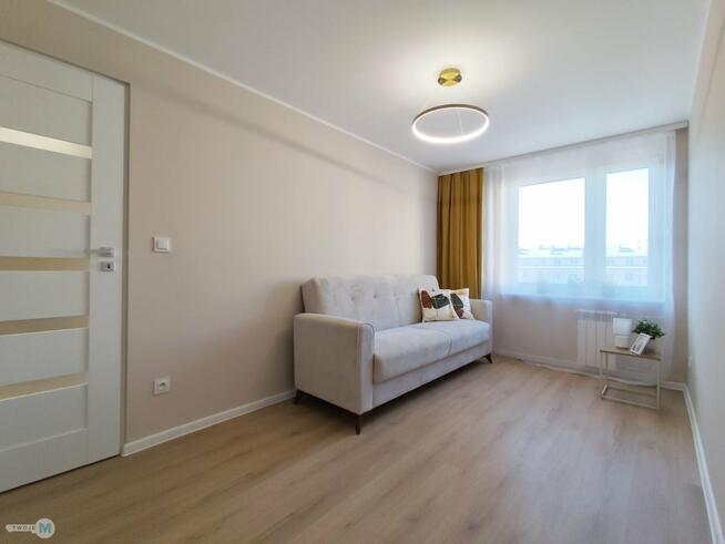 Mieszkanie Kielce Szydłówek