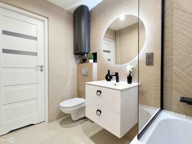 Mieszkanie Kielce Szydłówek