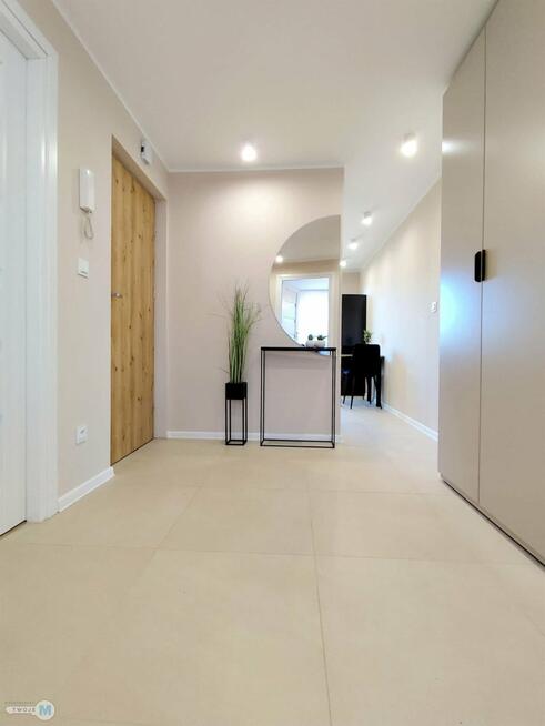 Mieszkanie Kielce Szydłówek