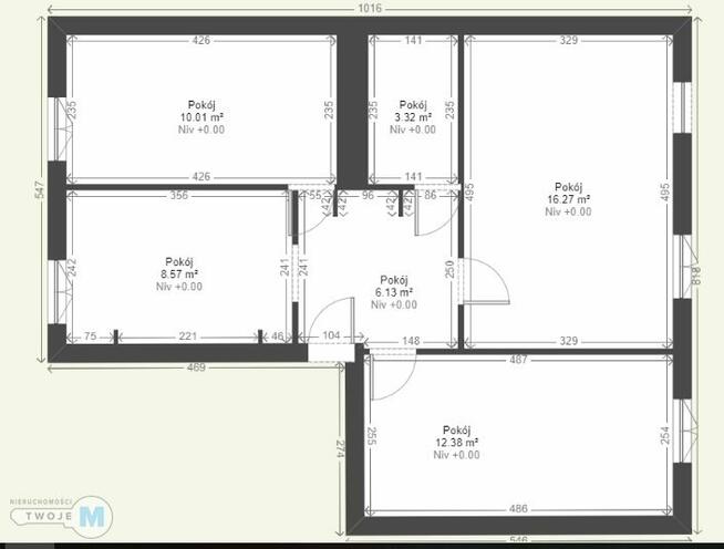 Mieszkanie Kielce Szydłówek