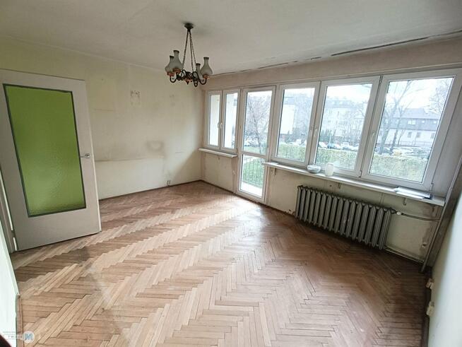 Mieszkanie Kielce Centrum