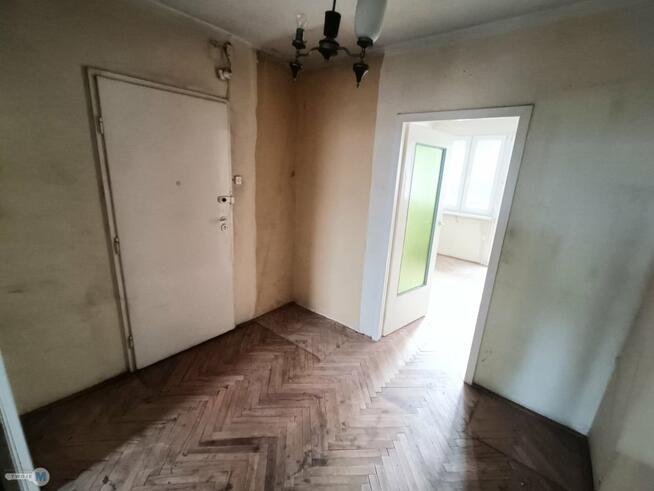 Mieszkanie Kielce Centrum