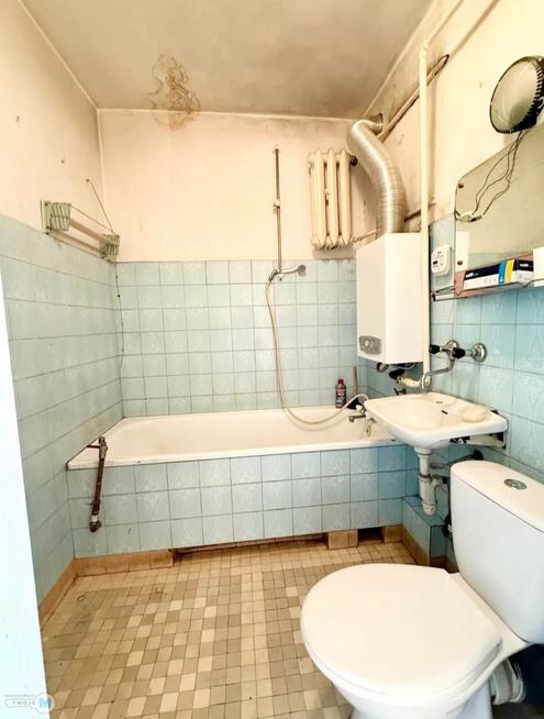 Mieszkanie Kielce Centrum