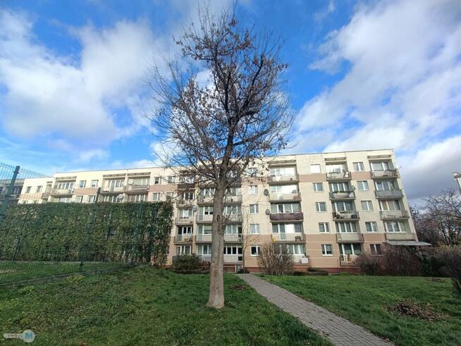 Mieszkanie Kielce Centrum