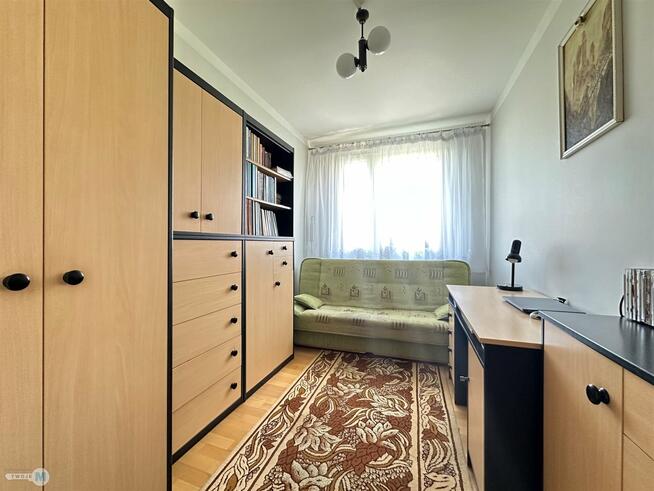 Mieszkanie Kielce Słoneczne Wzgórze