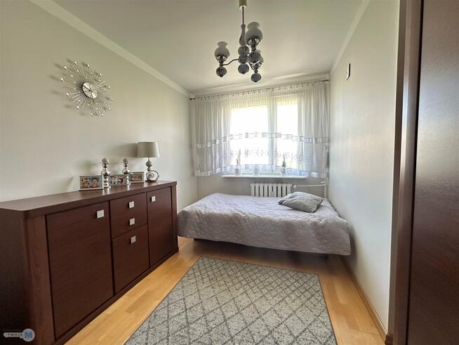 Mieszkanie Kielce Słoneczne Wzgórze