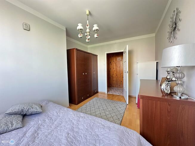 Mieszkanie Kielce Słoneczne Wzgórze