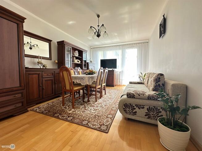 Mieszkanie Kielce Słoneczne Wzgórze