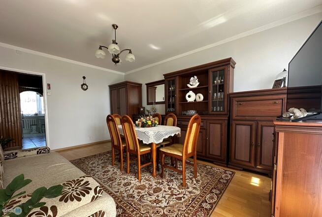 Mieszkanie Kielce Słoneczne Wzgórze