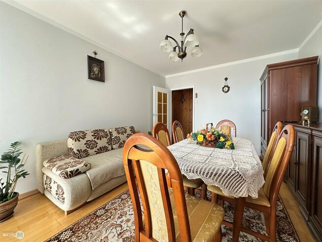 Mieszkanie Kielce Słoneczne Wzgórze