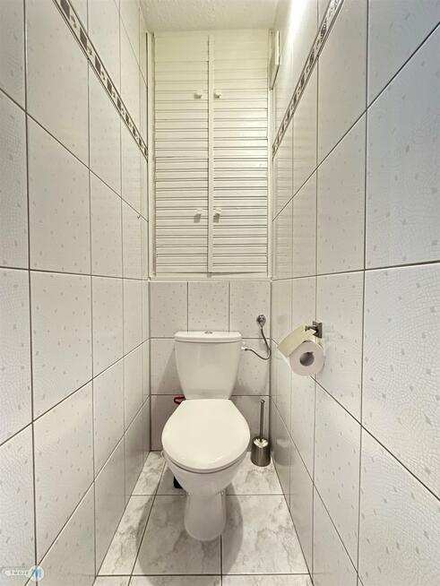 Mieszkanie Kielce Słoneczne Wzgórze