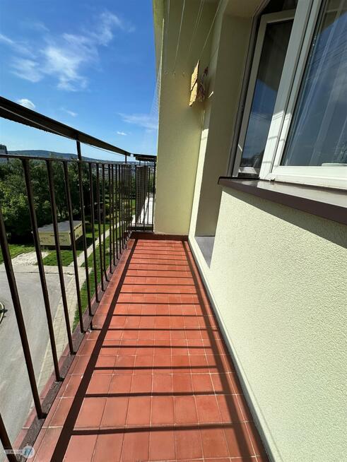 Mieszkanie Kielce Słoneczne Wzgórze