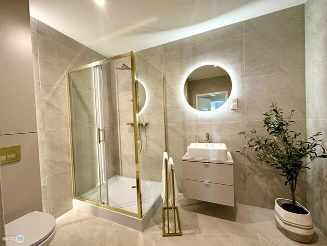 Mieszkanie Kielce Bukówka