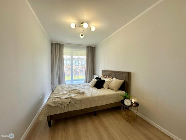 Mieszkanie Kielce Bukówka