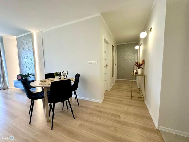 Mieszkanie Kielce Bukówka