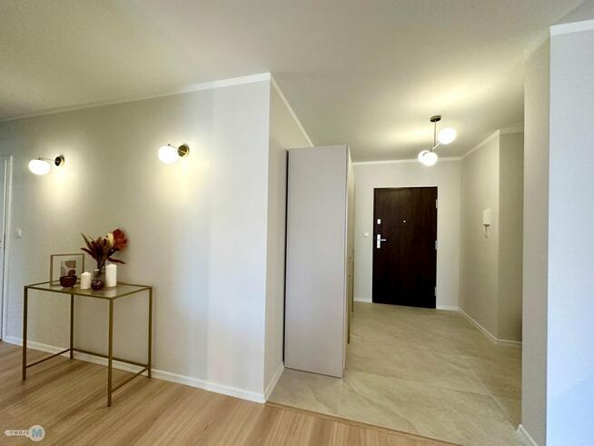 Mieszkanie Kielce Bukówka