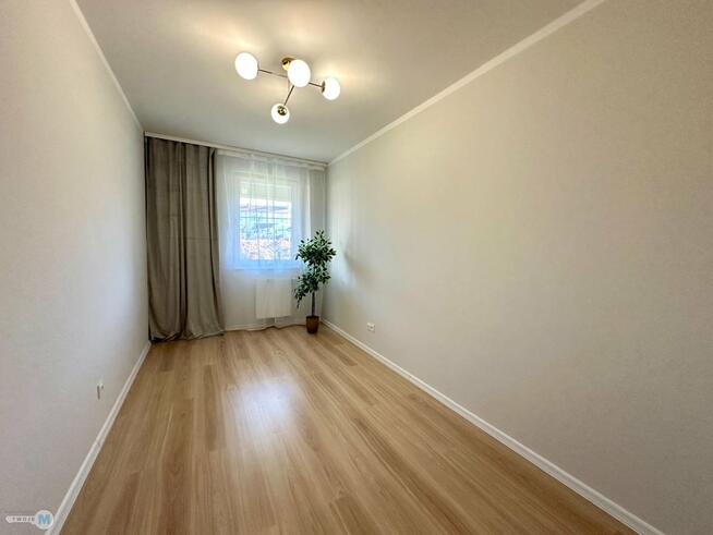 Mieszkanie Kielce Bukówka