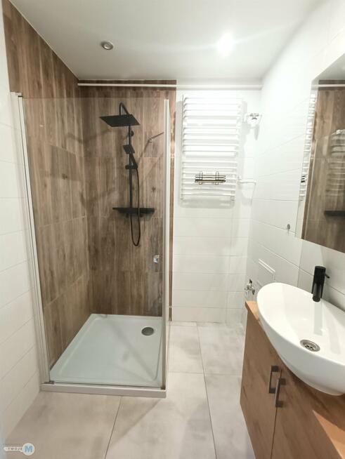 Mieszkanie Kielce Herby