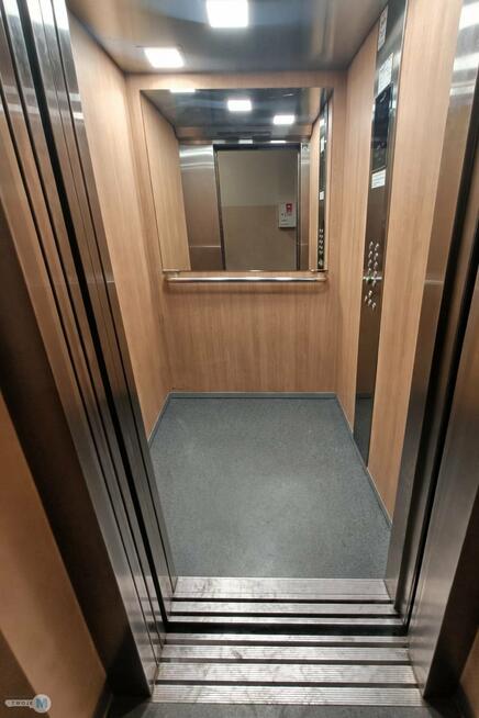 Mieszkanie Kielce KSM