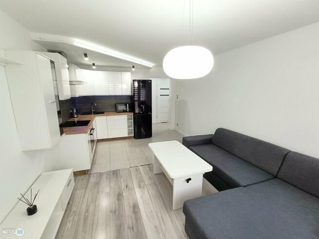 Mieszkanie Kielce Czarnów