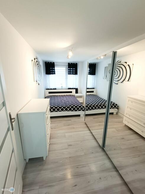 Mieszkanie Kielce Czarnów