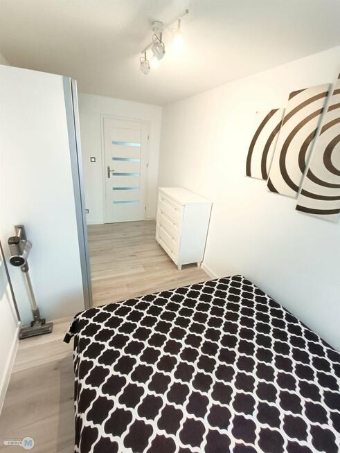 Mieszkanie Kielce Czarnów