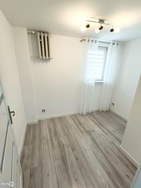 Mieszkanie Kielce Czarnów