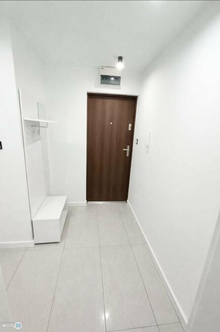 Mieszkanie Kielce Czarnów