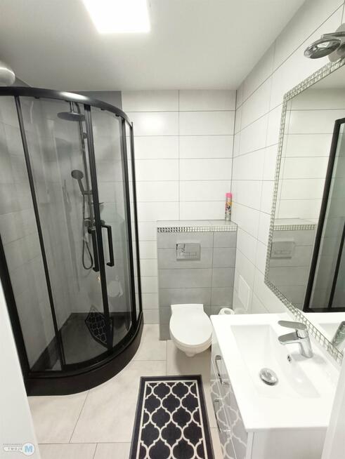 Mieszkanie Kielce Czarnów