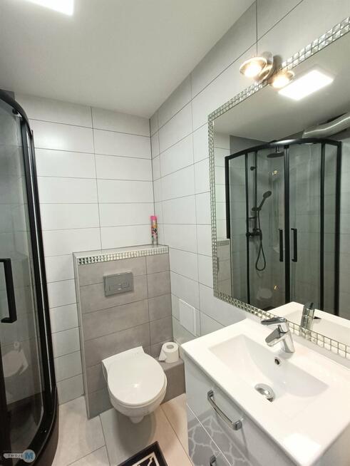 Mieszkanie Kielce Czarnów