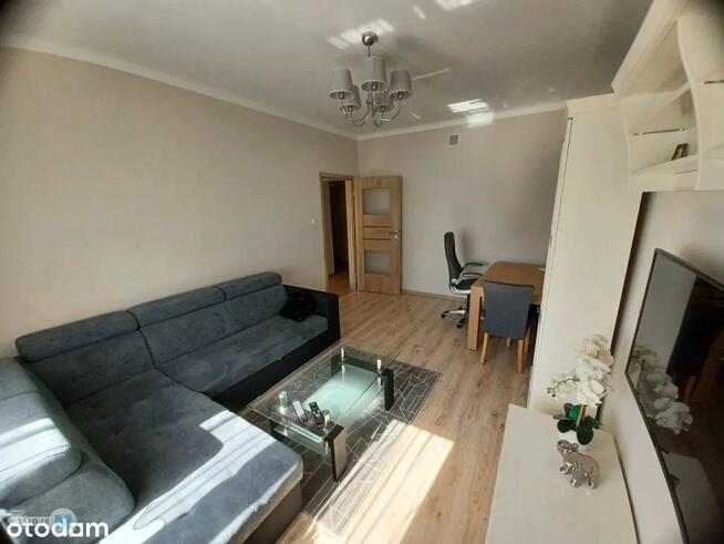 Mieszkanie Kielce Centrum