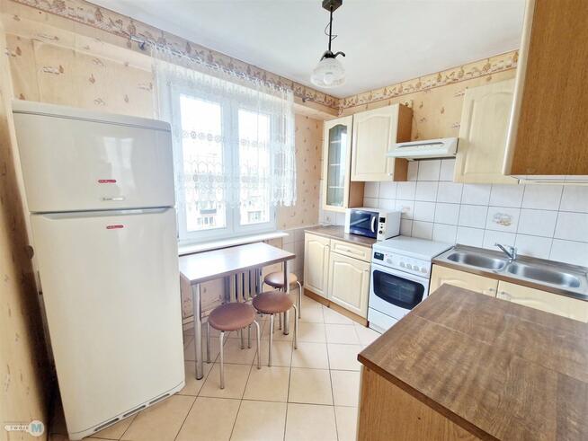 Mieszkanie Kielce Bocianek