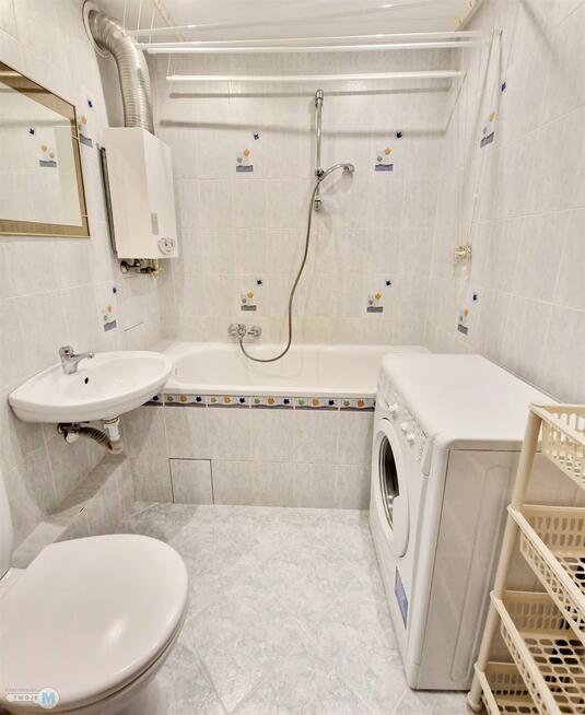 Mieszkanie Kielce Bocianek