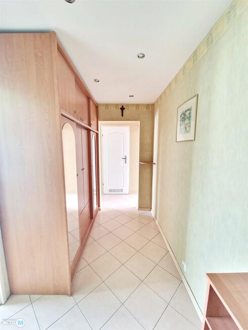 Mieszkanie Kielce Bocianek