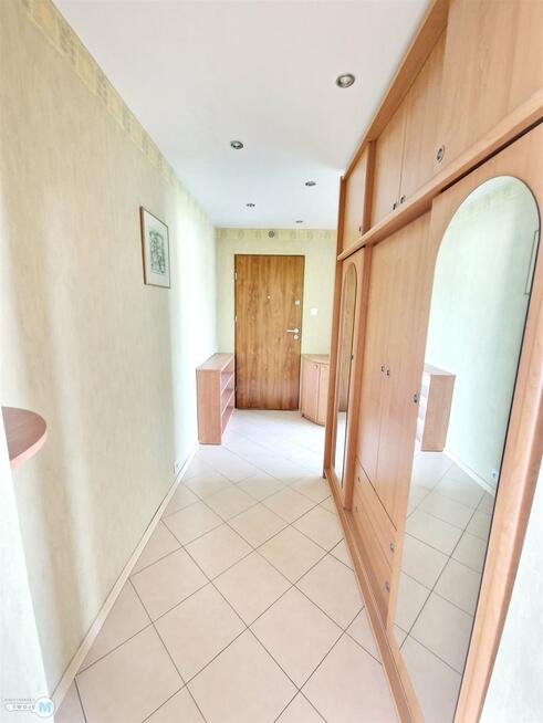 Mieszkanie Kielce Bocianek