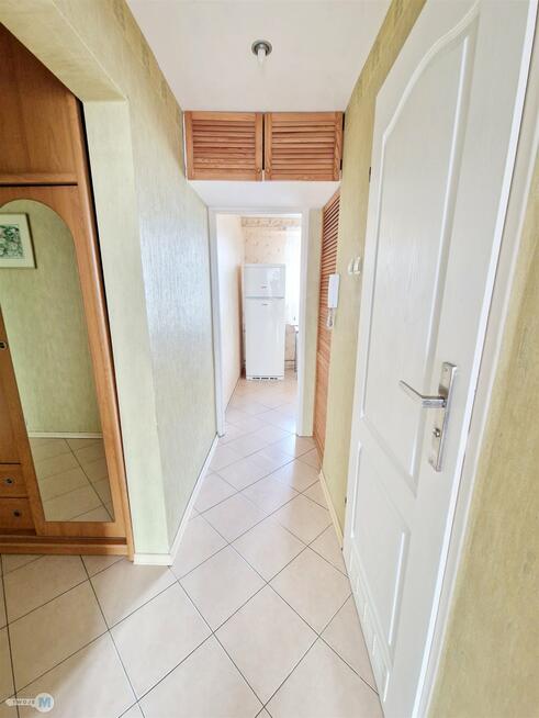 Mieszkanie Kielce Bocianek