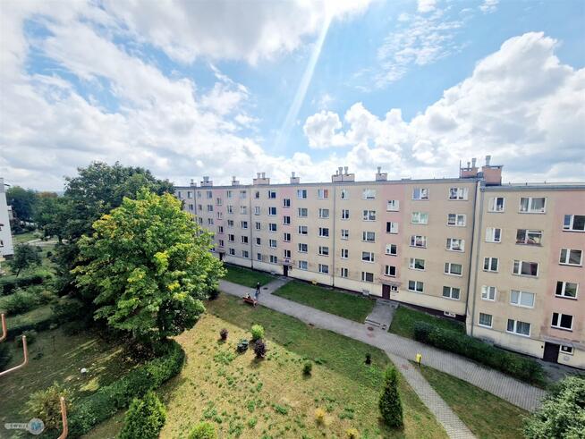 Mieszkanie Kielce Bocianek