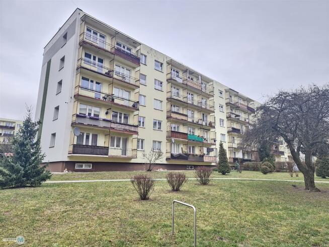 Mieszkanie Kielce Bocianek