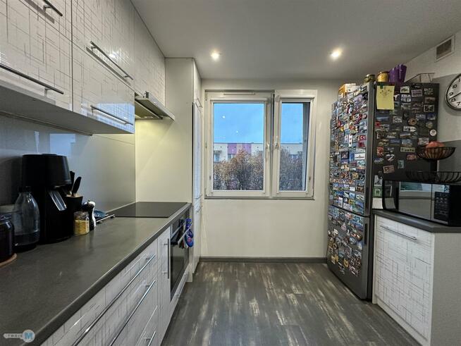 Mieszkanie Kielce Kielce