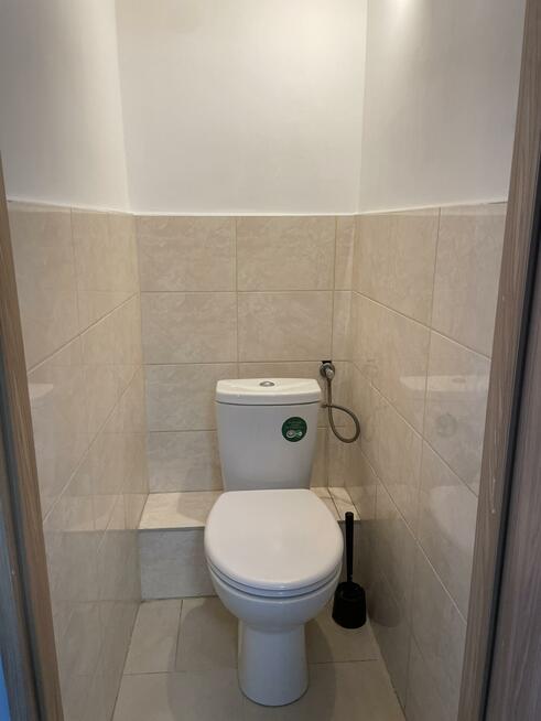 Sprzedam mieszkanie 4pok/6pok - 67 m2