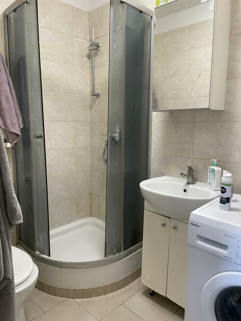 Sprzedam mieszkanie 4pok/6pok - 67 m2