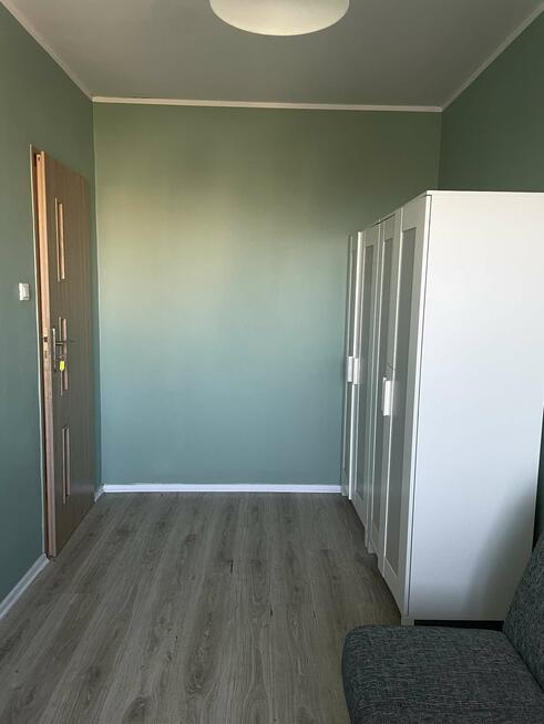 Sprzedam mieszkanie 4pok/6pok - 67 m2