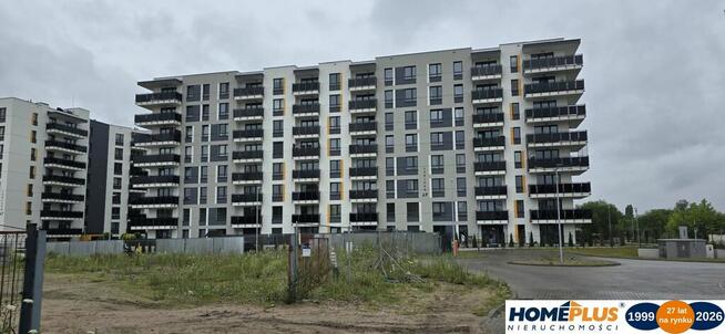 0%, II ETAP - gotowy, Jakubskie Przedmieście