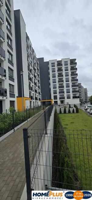 0%, II ETAP - gotowy, Jakubskie Przedmieście