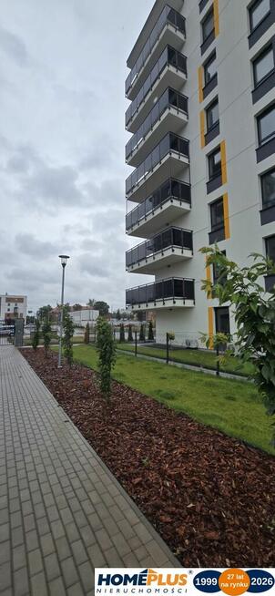 0%, II ETAP - gotowy, Jakubskie Przedmieście