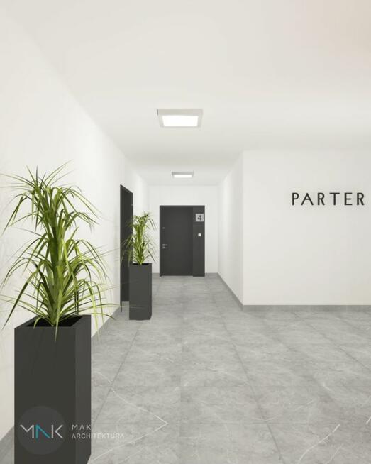 0%, GOTOWE - Jakubskie Przedmieście